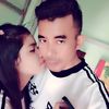 user311849245