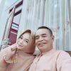 kukunrahmat833