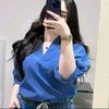 user90612116583154