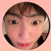 kpop.fan.tahina