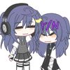 akifa_player_evade