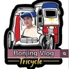 bonjingvlog