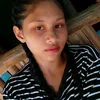 wowie.limbaga.wow