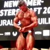 mr_bizeps
