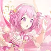 my.emurui