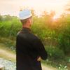 mdsaifuli