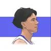 christian.rei.jim3