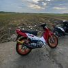 rendy27814