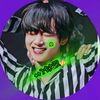 user8368538120211