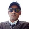 bhim.gyawali3