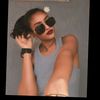 abieley.mebrahtom