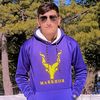 junaidmarhat