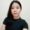 mommydanissa