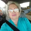 user321708157087