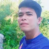 marco.quizon5