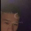 taituhkong