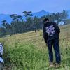 acongrezz