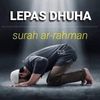 irfandi.putra8