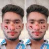 faisal.murtza4