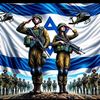 3princesszionistturtles8