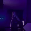goosehlsn