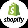 dropshippingwebdesigner