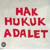 hakkukukadalet1