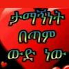 user94426052901874