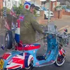 stephen.weller6