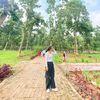kanxi__maya55