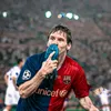 lionelmessi6640