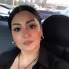 akluz93