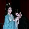 陈如萱 (Chén Rú Xuān)陈如萱