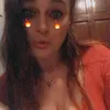 barby8395