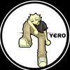 yero_s