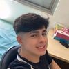 karim.rayen1