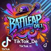 battlerap_de1