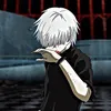 dexter_morgan6901