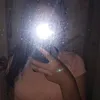 _anggandako2