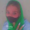 user81807461184101