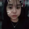 btt.cuti