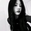 zurr4gabut_