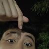 kauniapee_