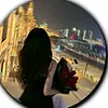 zoza___190