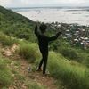 lytha182