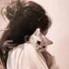 alonegirl._.31