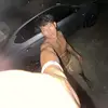 dong.kopal