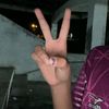 pesan_khusus.158