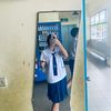 phirda_da