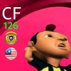 ikky_2353